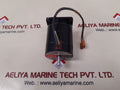 Oriental motor vexta ph268-21b stepping motor