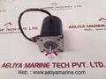 Oriental motor vexta ph268-21b stepping motor