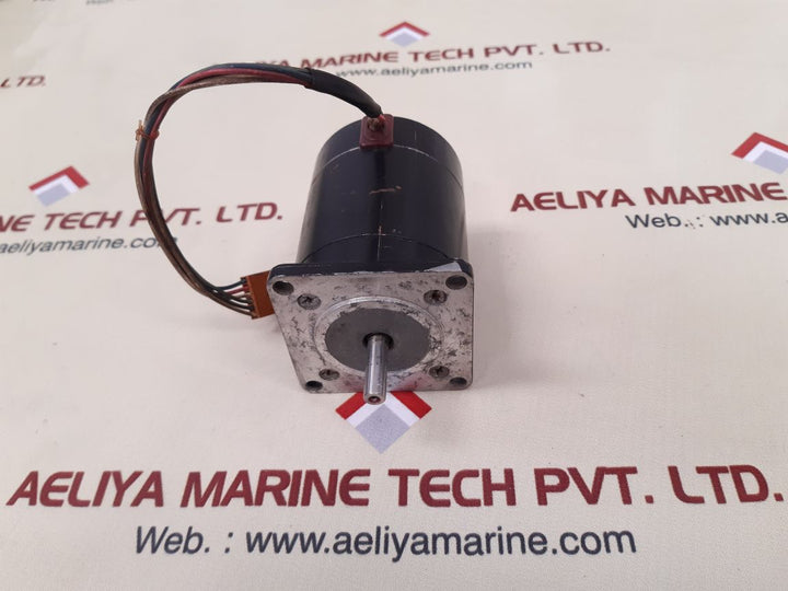 Oriental motor vexta ph268-21b stepping motor