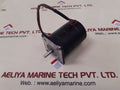 Oriental motor vexta ph268-21b stepping motor