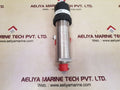 Hlr 7970-2wpsl pressure sensor