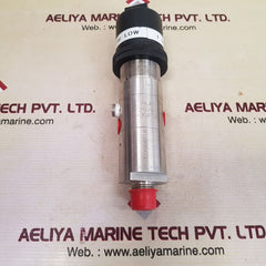 Hlr 7970-2wpsl pressure sensor