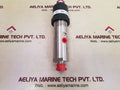 Hlr 7970-2wpsl pressure sensor