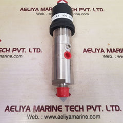Hlr 7970-2wpsl pressure sensor
