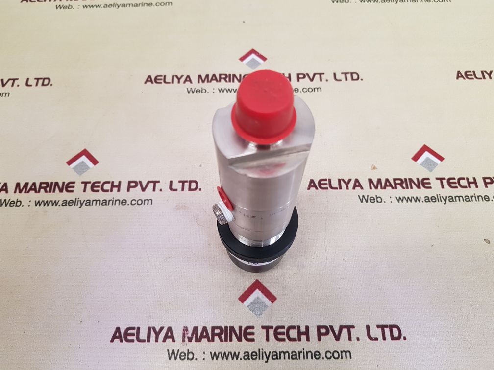 Hlr 7970-2wpsl pressure sensor