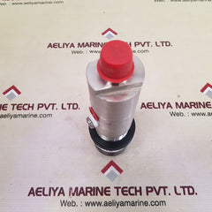 Hlr 7970-2wpsl pressure sensor