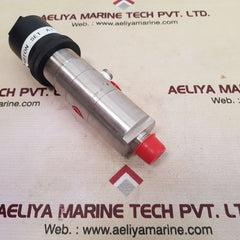 Hlr 7970-2wpsl pressure sensor