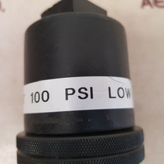 Hlr 7970-2wpsl pressure sensor