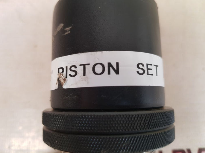 Hlr 7970-2wpsl pressure sensor