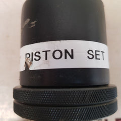 Hlr 7970-2wpsl pressure sensor