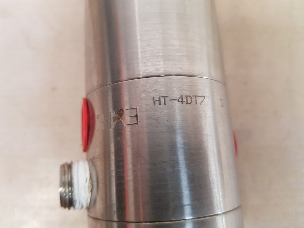 Hlr 7970-2wpsl pressure sensor