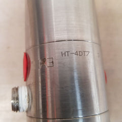 Hlr 7970-2wpsl pressure sensor