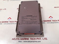 Siemens 6es5 396-0ua11 simatic op396 operator panel