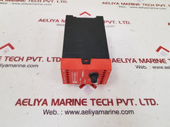 Telemecanique gskc serie d control module