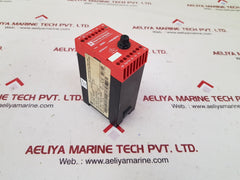Telemecanique gskc serie d control module