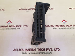 Allen-bradley 1764-24bwa ser b micro logic base unit 1500