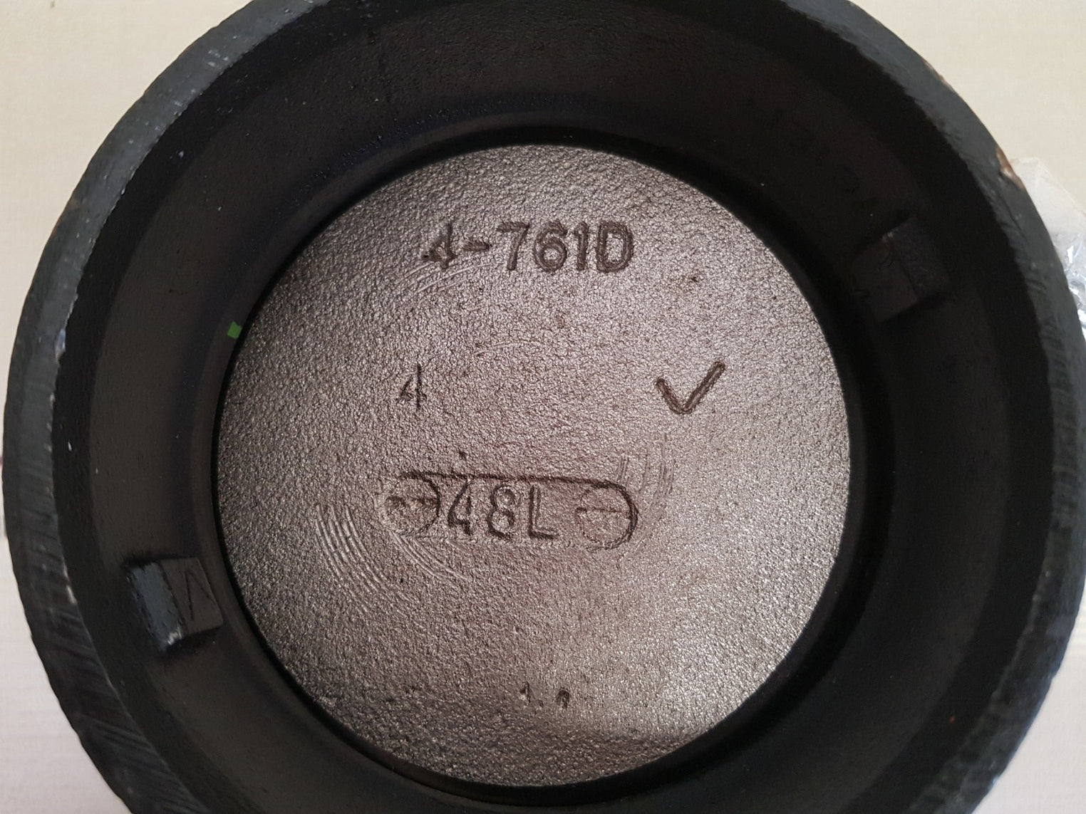 victaulic v040761se2