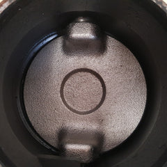 victaulic v040761se2