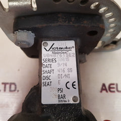 victaulic v040761se2