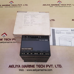 Deif Tas-331Dg Selectable Transducer 100136589.20