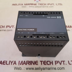 Deif Tas-331Dg Selectable Transducer 100136589.20