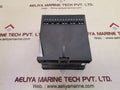 Deif Tas-331Dg Selectable Transducer 100136589.20