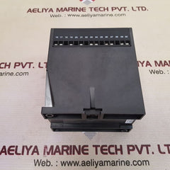 Deif Tas-331Dg Selectable Transducer 100136589.20
