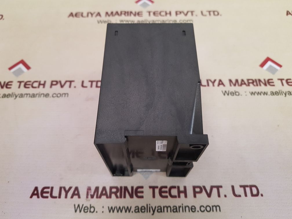Deif Tas-331Dg Selectable Transducer 100136589.20