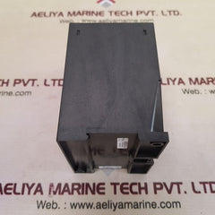 Deif Tas-331Dg Selectable Transducer 100136589.20