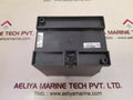 Deif Tas-331Dg Selectable Transducer 100136589.20