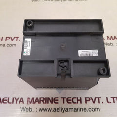 Deif Tas-331Dg Selectable Transducer 100136589.20