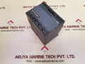 Deif Tas-331Dg Selectable Transducer 100136589.20