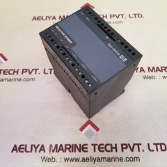 Deif Tas-331Dg Selectable Transducer 100136589.20