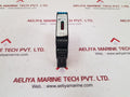 Bei 924-60004-003 galvanically isolated barrier i/o module
