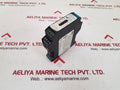 Bei 924-60004-003 galvanically isolated barrier i/o module