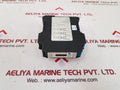 Bei 924-60004-003 galvanically isolated barrier i/o module