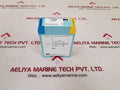 Mtl 3021 solenoid/alarm driver