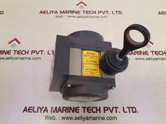 Fsg seillangengeber sl3002-x9/gs 80/k/f rope length transmitter