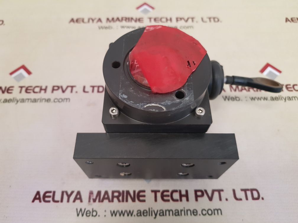 Fsg seillangengeber sl3002-x9/gs 80/k/f rope length transmitter