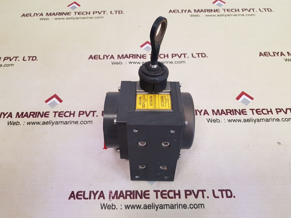 Fsg seillangengeber sl3002-x9/gs 80/k/f rope length transmitter