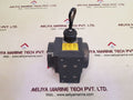 Fsg seillangengeber sl3002-x9/gs 80/k/f rope length transmitter