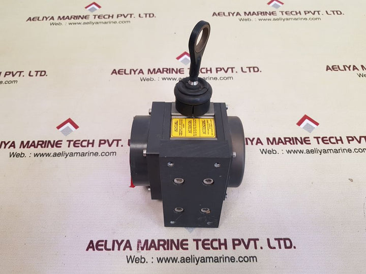 Fsg seillangengeber sl3002-x9/gs 80/k/f rope length transmitter