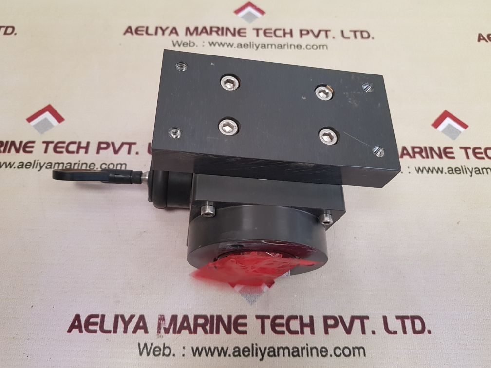 Fsg seillangengeber sl3002-x9/gs 80/k/f rope length transmitter