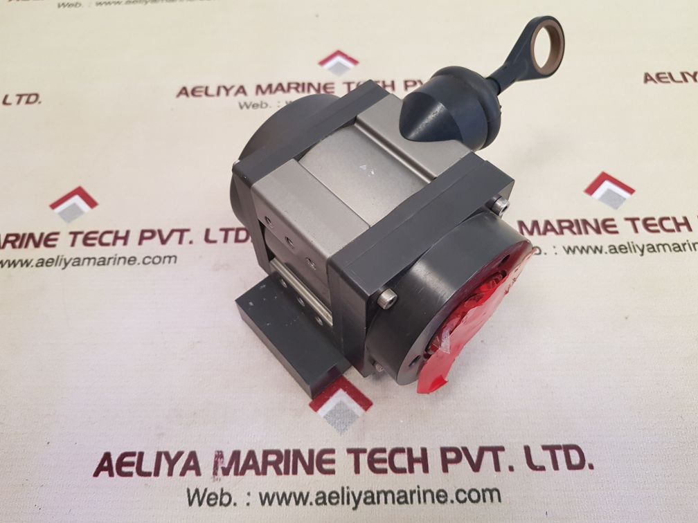 Fsg seillangengeber sl3002-x9/gs 80/k/f rope length transmitter