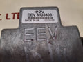 Eev e2v eev mg5436 magnetron