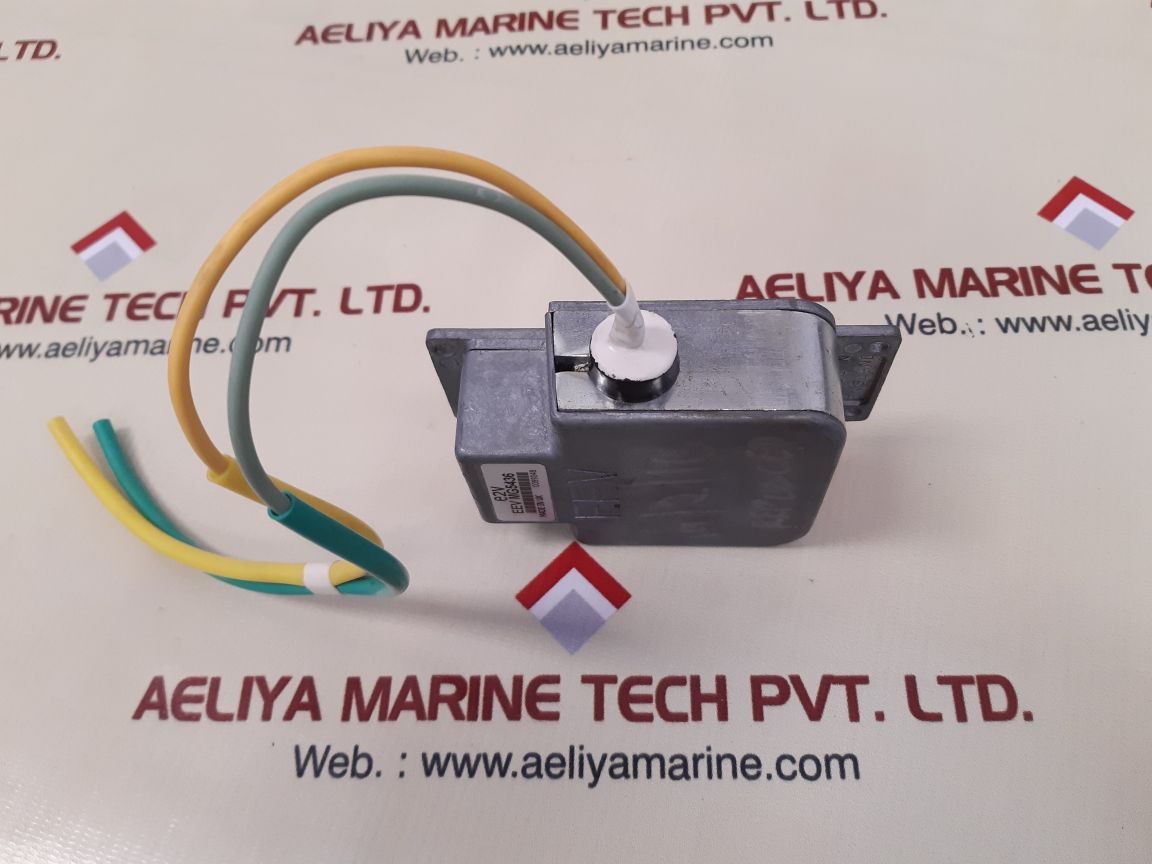 Eev e2v eev mg5436 magnetron