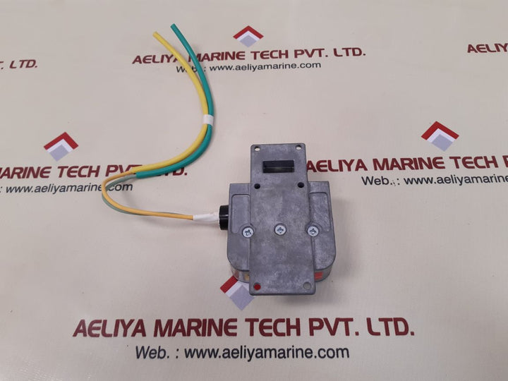 Eev e2v eev mg5436 magnetron