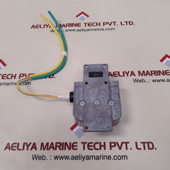 Eev e2v eev mg5436 magnetron