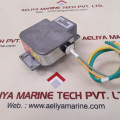 Eev e2v eev mg5436 magnetron