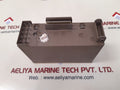 Siemens simatic s5 6es5 464-8me11 analog input module